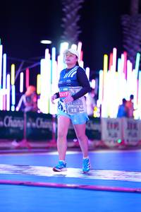 BIB: 
                            <button type="button" onclick="openModal(23500509)" class="btn btn-primary btn-sm float-right btn-popup" data-toggle="modal" data-target=".modal-high-quality">
                        <i class="fas fa-shopping-cart"></i> Add to Cart
                    </button>
                                            <button type="button" onclick="isThisMe(23500509, true)" class="btn btn-success btn-sm float-right btn-popup btn-isme hidden" data-toggle="tooltip" data-placement="bottom" title="นี่คือรูปของคุณใช่ไหม คลิกที่นี่เพื่อเอาเข้าอัลบั้ม">
                        <i class="fas fa-plus"></i> Add to album
                    </button>
                    <button type="button" onclick="isThisMe(23500509, false)" class="btn btn-warning btn-sm float-right btn-popup btn-isnotme hidden">
                        <i class="fas fa-ban"></i> Remove from album
                    </button>